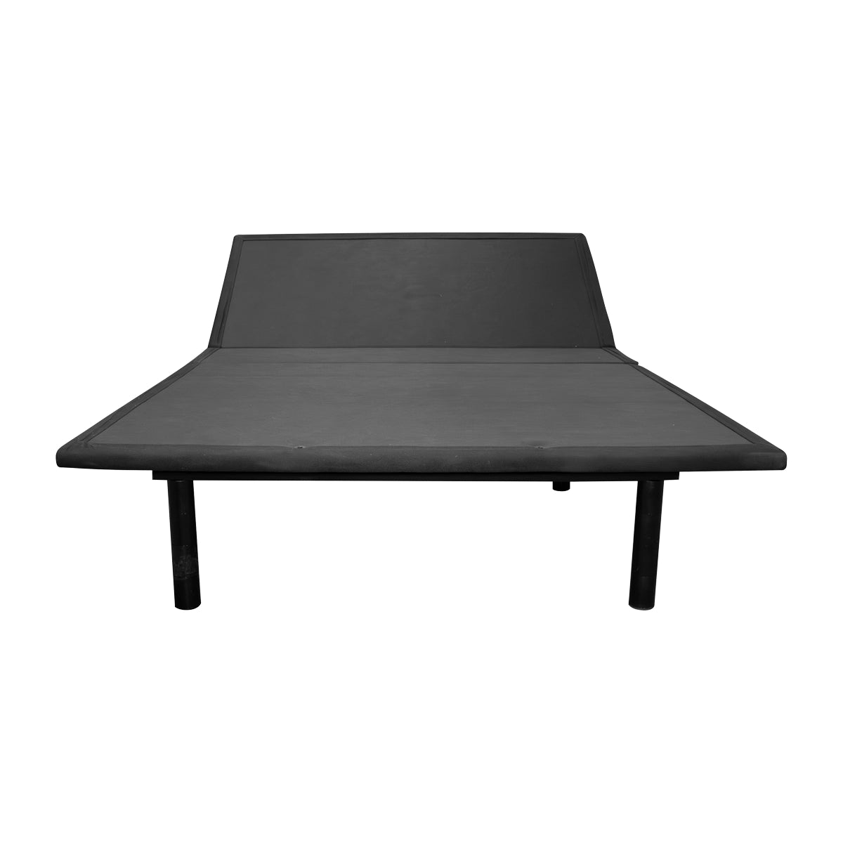 Cama Ajustable Articulada Nordic 4.0