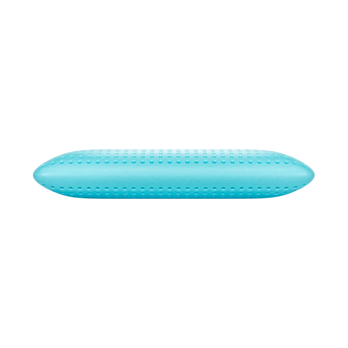 Almohada Blu Sleep ICE King by Dreamy