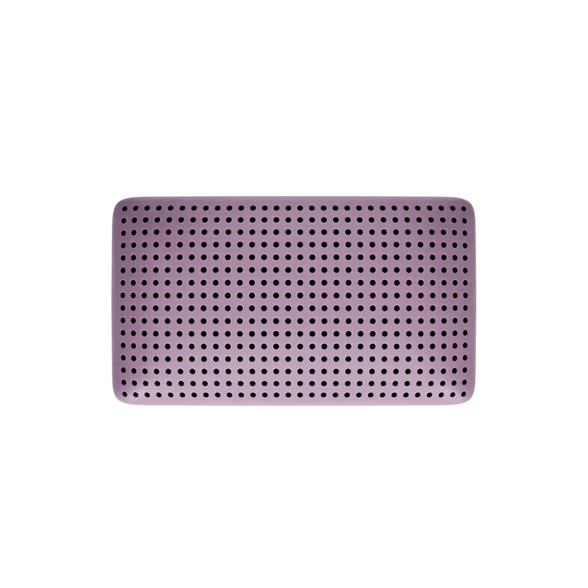 Almohada Blu Sleep Soothe by Dreamy
