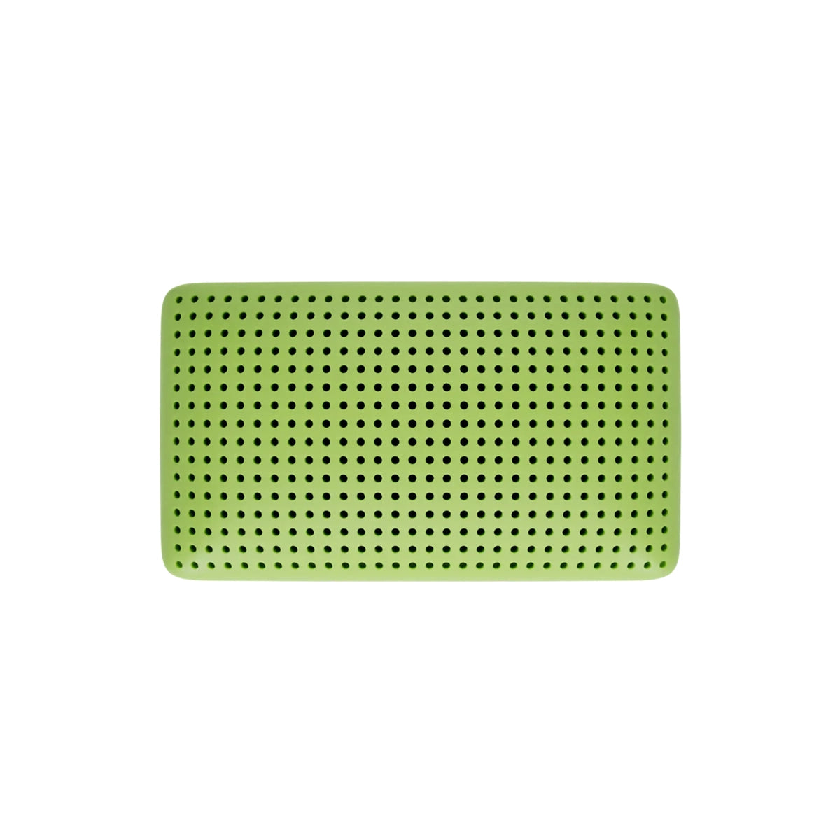 Almohada Blu Sleep Refresh by Dreamy