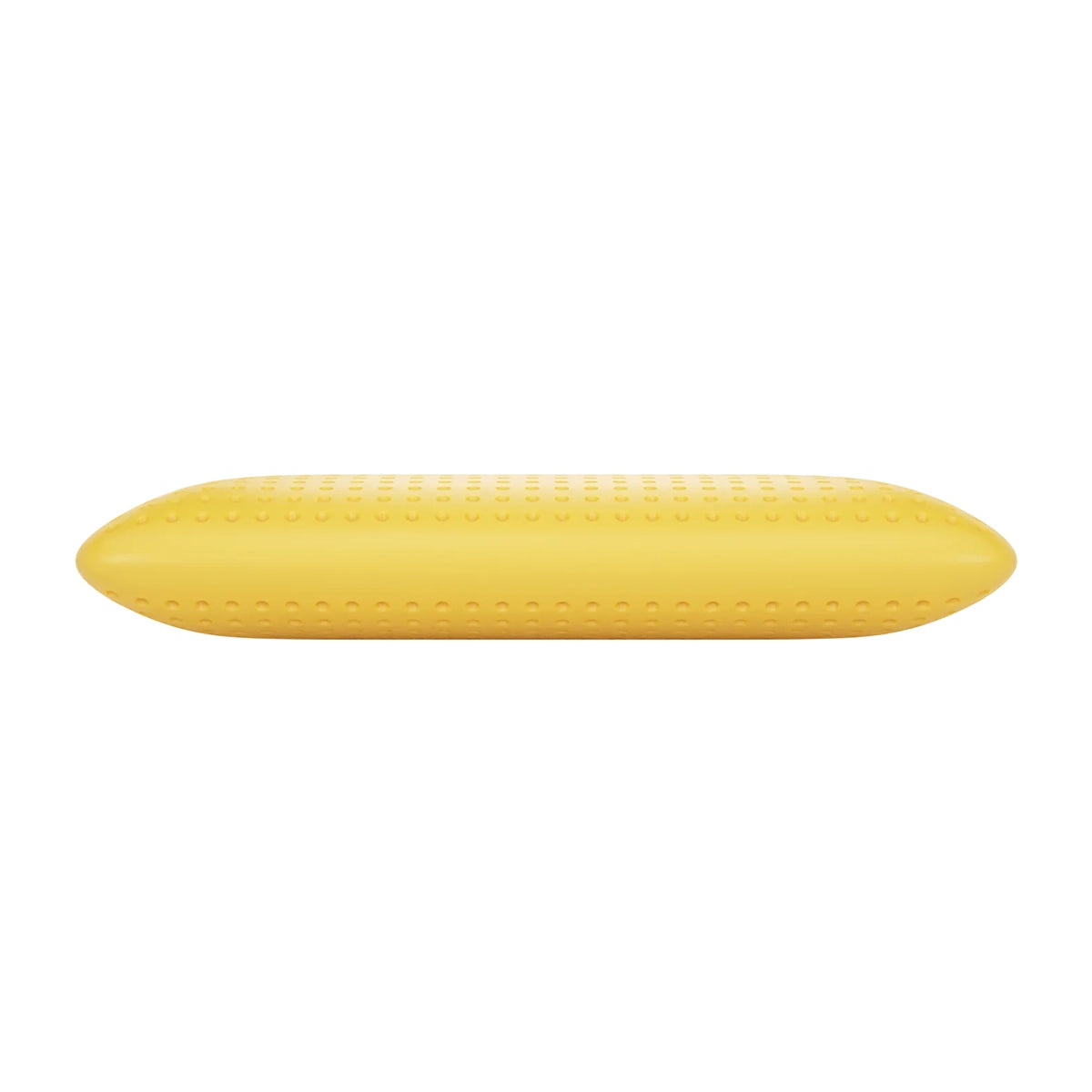 Almohada Blu Sleep Calm by Dreamy