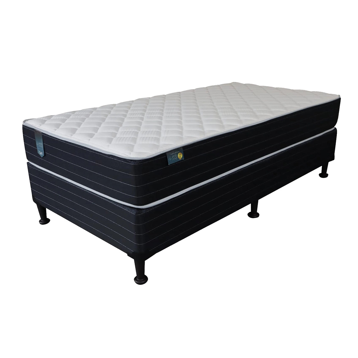 Cama Siesta Eco Rest