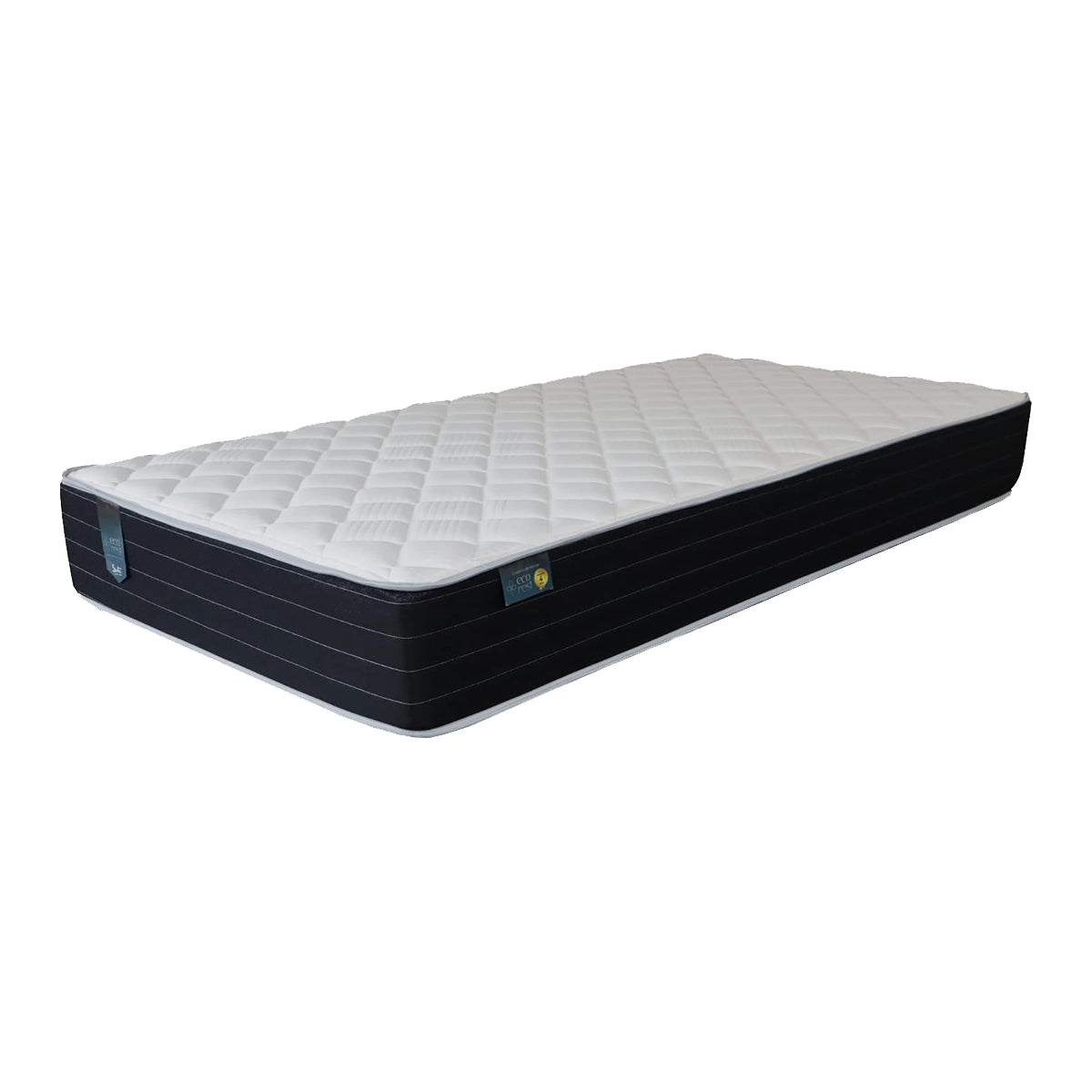 Cama Siesta Eco Rest