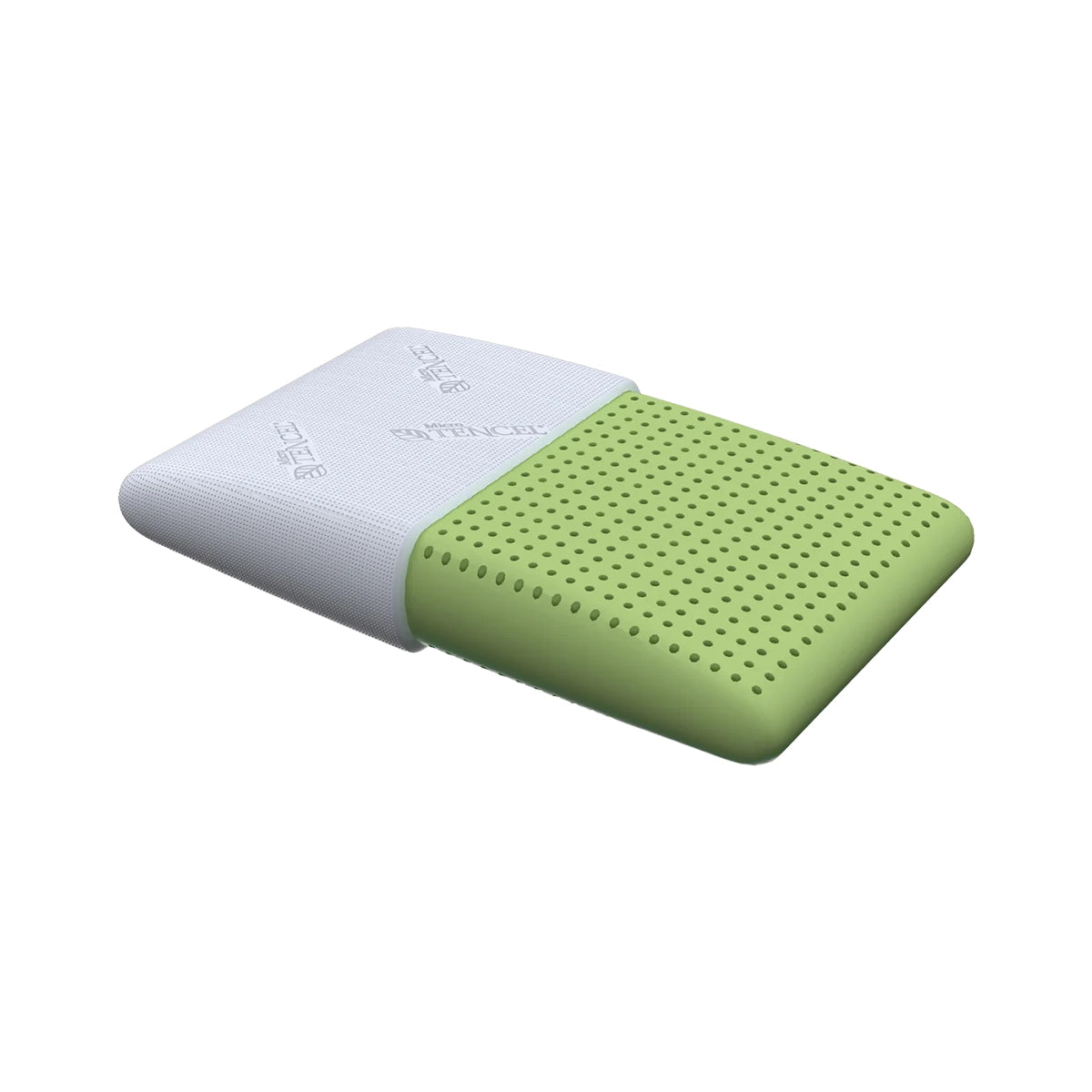 Almohada Blu Sleep Refresh by Dreamy
